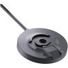 Styrenhet Anti-vibration Spc+ Svart SP CONNECT Modul – miniatyr 7