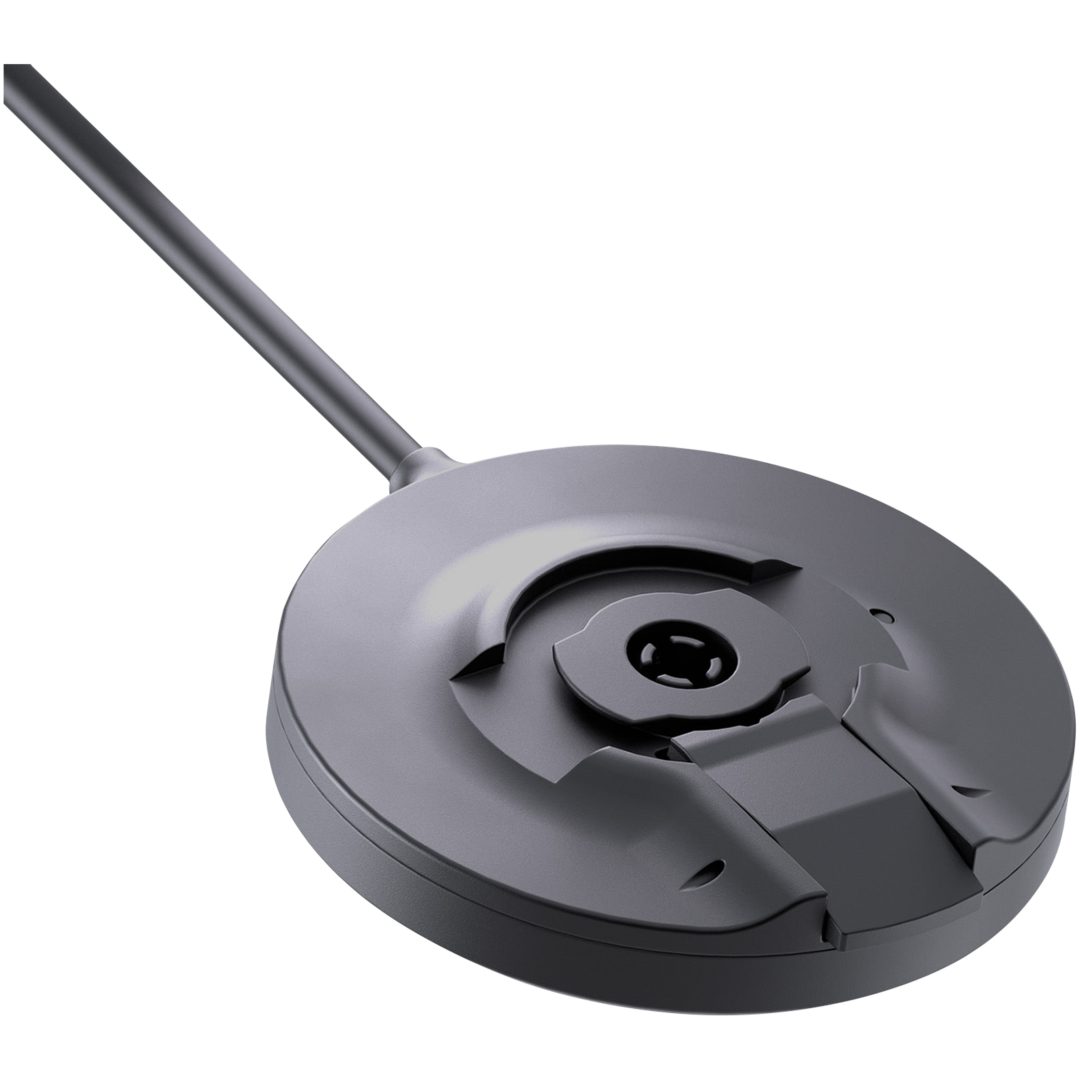 Styrenhet Anti-vibration Spc+ Svart SP CONNECT Modul – bild 7