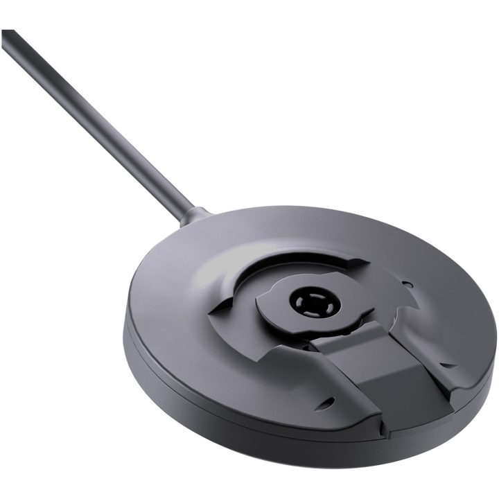 Styrenhet Anti-vibration Spc+ Svart SP CONNECT Modul – bild 7