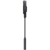 Styrenhet Anti-vibration Spc+ Svart SP CONNECT Modul – miniatyr 5