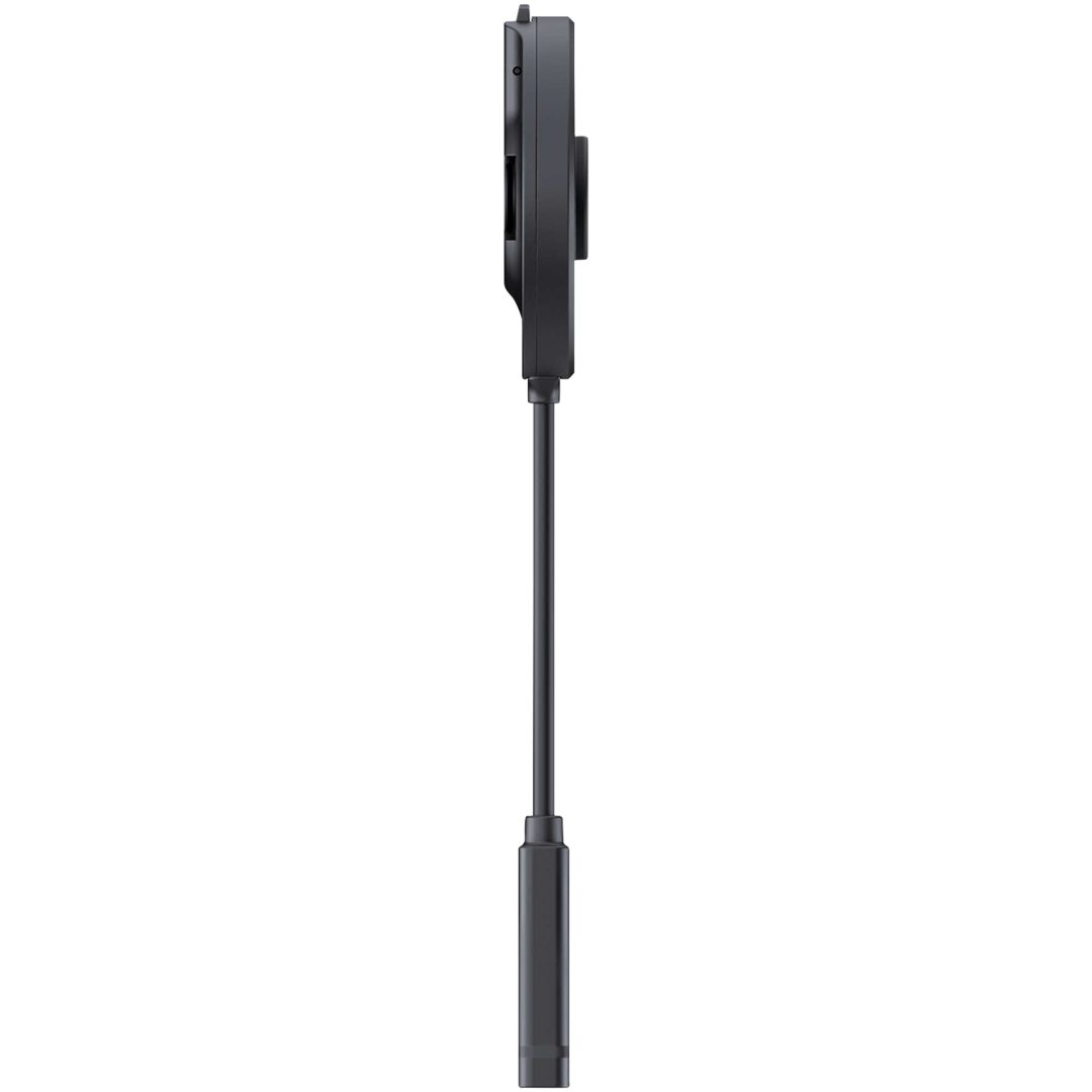 Styrenhet Anti-vibration Spc+ Svart SP CONNECT Modul – bild 5