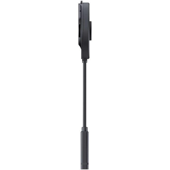 Styrenhet Anti-vibration Spc+ Svart SP CONNECT Modul – bild 5
