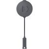 Styrenhet Anti-vibration Spc+ Svart SP CONNECT Modul – miniatyr 4