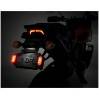 Styrenhet Cansmart Gen II DENALI