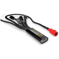 Styrenhet Cansmart Gen II DENALI
