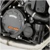 Styrenhet Cansmart Gen II DENALI – miniatyr 3