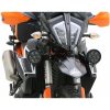 Styrenhet Cansmart Gen II DENALI – miniatyr 4