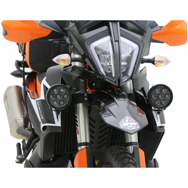 Styrenhet Cansmart Gen II DENALI – bild 4