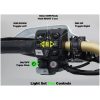 Styrenhet Cansmart Gen II DENALI – miniatyr 3
