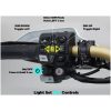 Styrenhet Cansmart Gen II DENALI – miniatyr 4