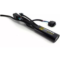Styrenhet Cansmart Gen II DENALI