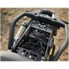 Styrenhet Cansmart Gen II DENALI – miniatyr 7