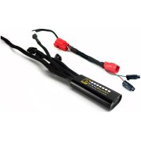 Styrenhet Cansmart Gen II DENALI