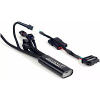 Styrenhet Cansmart Gen II DENALI