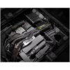 Styrenhet CANsmart GEN II V-Twin DENALI – miniatyr 2
