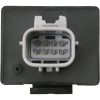 Styrenhet Ic Relay DAYTONA Kontrollmodul – miniatyr 2