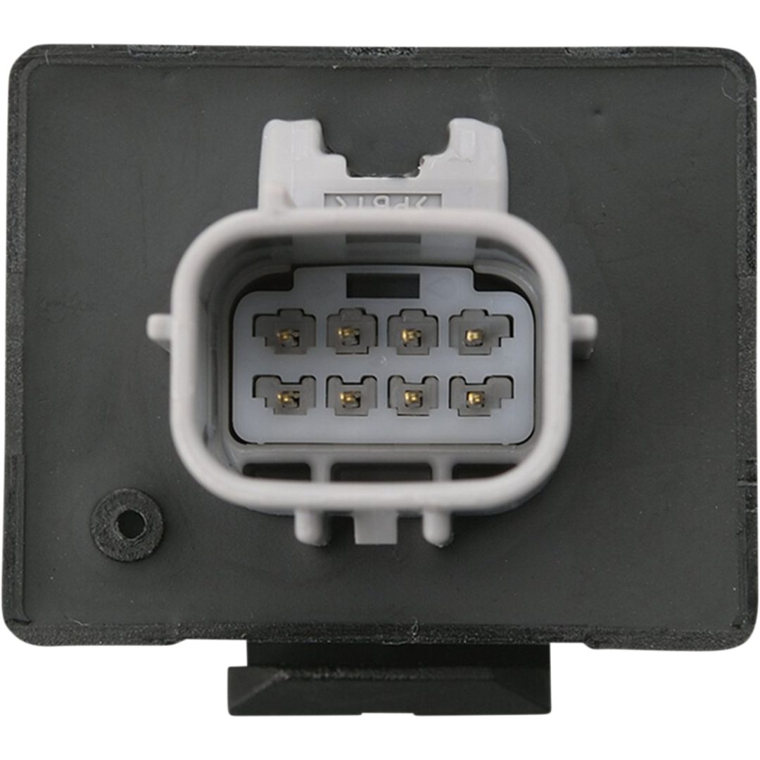 Styrenhet Ic Relay DAYTONA Kontrollmodul – bild 2