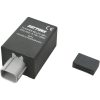 Styrenhet Ic Relay DAYTONA Kontrollmodul – miniatyr 1