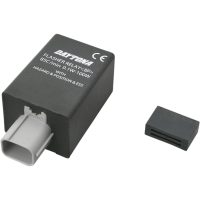 Styrenhet Ic Relay DAYTONA