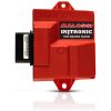Styrenhet Injtronic MALOSSI – miniatyr 2