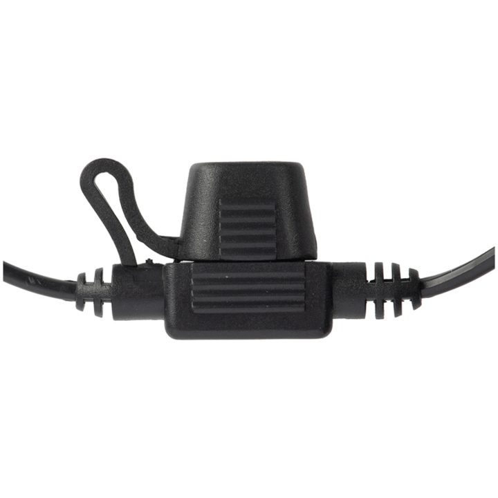Styrensvärme V9 Controller OXFORD – bild 4