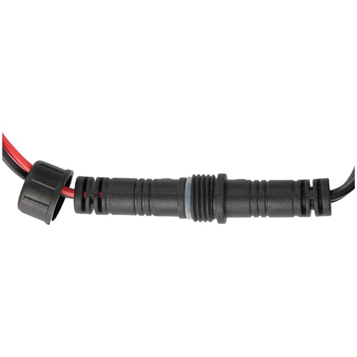 Styrensvärme V9 Controller OXFORD – bild 3