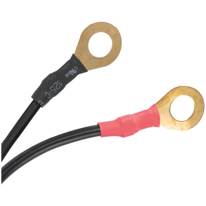 Styrensvärme V9 Controller OXFORD – bild 2