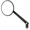 Styrespegel smart Circula-S Rund Svart HIGHSIDER – miniatyr 3