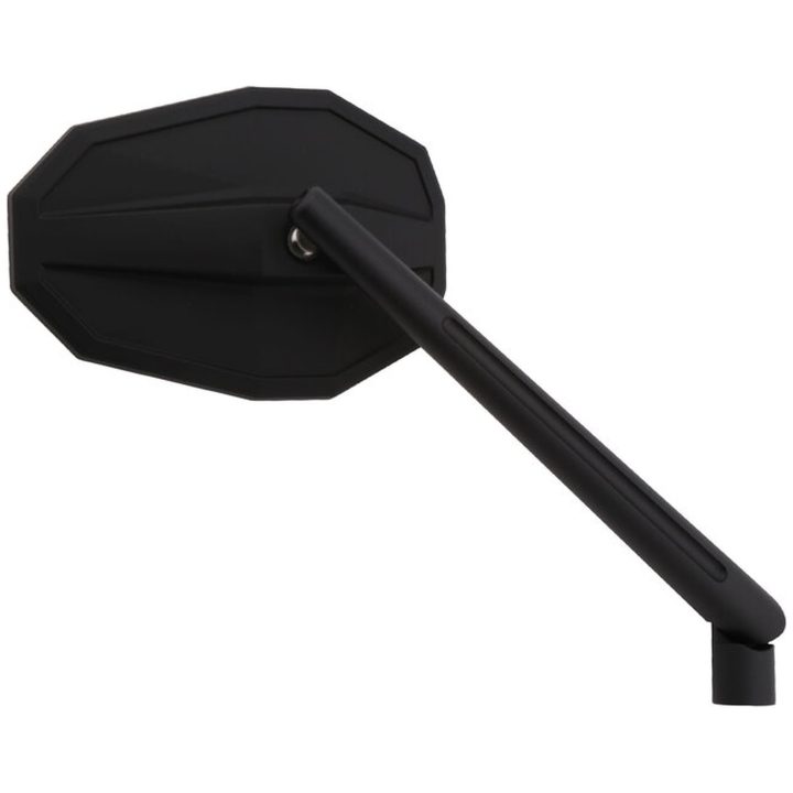 Styrespegel Smart Straight Svart HIGHSIDER – bild 2
