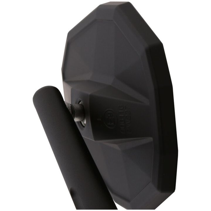 Styrespegel Smart Straight Svart HIGHSIDER – bild 6