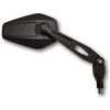 Styresspegel smart Booster 2 Svart HIGHSIDER – miniatyr 1