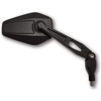 Styresspegel smart Booster 2 Svart HIGHSIDER