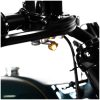 Styrfäste Atto® Adapterplatta KELLERMANN Adapterplatta – miniatyr 2