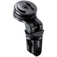 Styrfäste Bar Clamp Mount Pro Svart SP CONNECT