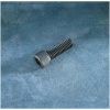 Styrfäste Bult Allen-head Svart DRAG SPECIALTIES 1/2"-13 x 1 1/2" – miniatyr 2