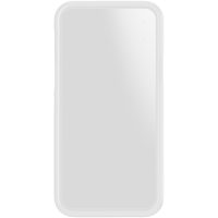 Styrfäste Device Weather Cover Transparent SP CONNECT