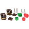 Styrfäste Flexfix XTRIG – miniatyr 2
