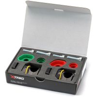 Styrfäste Flexfix XTRIG
