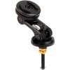 Styrfäste För Telefon Spc+ Svart SP CONNECT Universal – miniatyr 1
