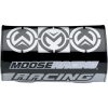 Styrfäste Förhöjd Universal Moose Racing +20 mm – miniatyr 2