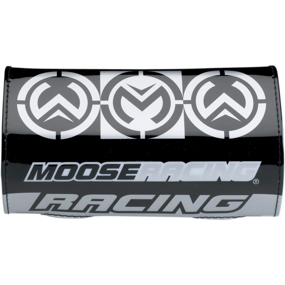 Styrfäste Förhöjd Universal Moose Racing +20 mm – bild 2