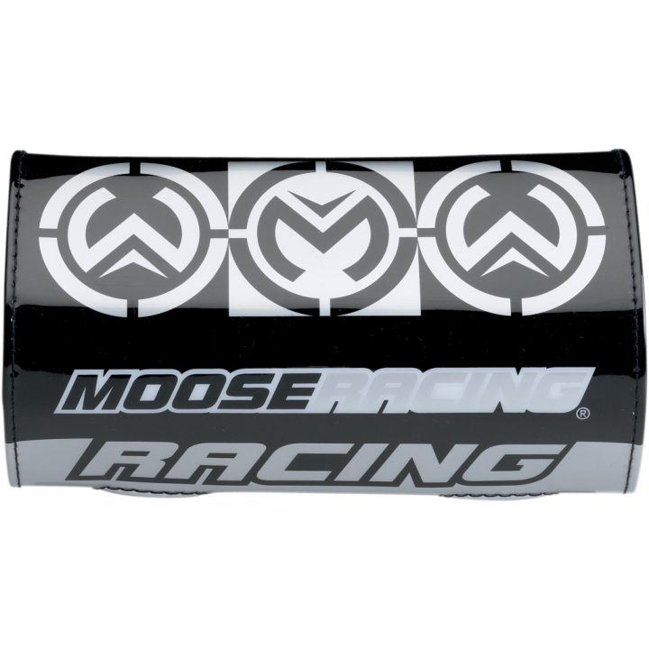 Styrfäste Förhöjd Universal Moose Racing +20 mm – bild 2