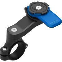 Styrfäste Handlebar Mount V2 Quad Lock