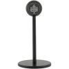 Styrfäste Iomini Svart KLOCK WERKS Fäste – miniatyr 9