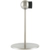 Styrfäste Iostand™ Silver Polerad KLOCK WERKS Fäste – miniatyr 10