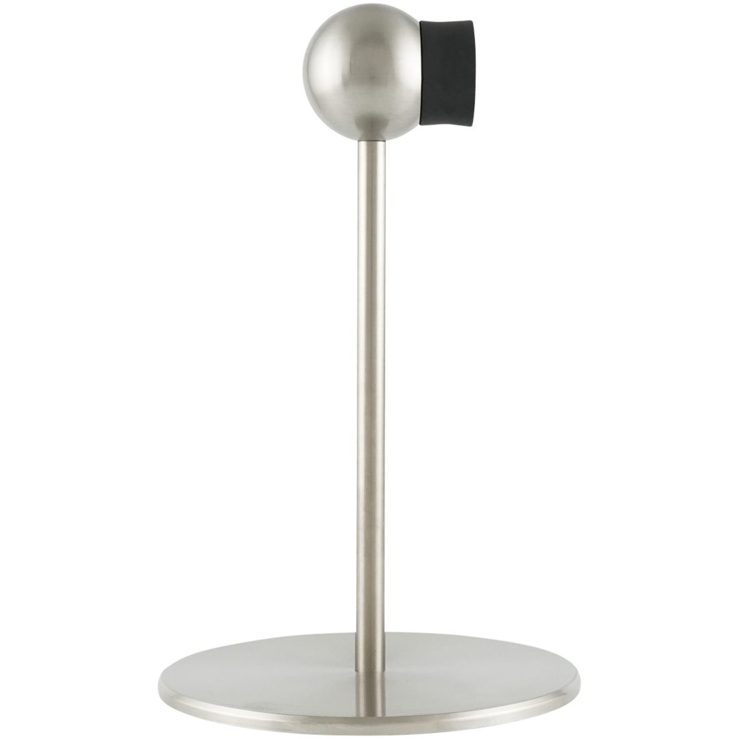 Styrfäste Iostand™ Silver Polerad KLOCK WERKS Fäste – bild 10
