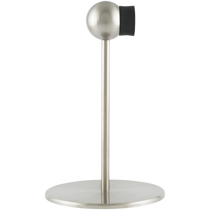 Styrfäste Iostand™ Silver Polerad KLOCK WERKS Fäste – bild 10