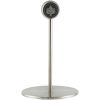 Styrfäste Iostand™ Silver Polerad KLOCK WERKS Fäste – miniatyr 8