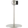 Styrfäste Iostand™ Silver Polerad KLOCK WERKS Fäste – miniatyr 4