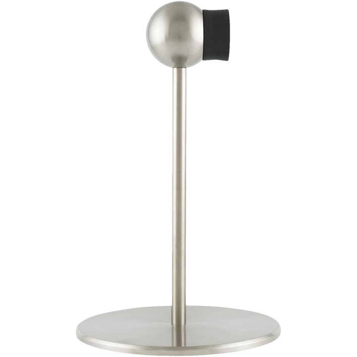 Styrfäste Iostand™ Silver Polerad KLOCK WERKS Fäste – bild 4